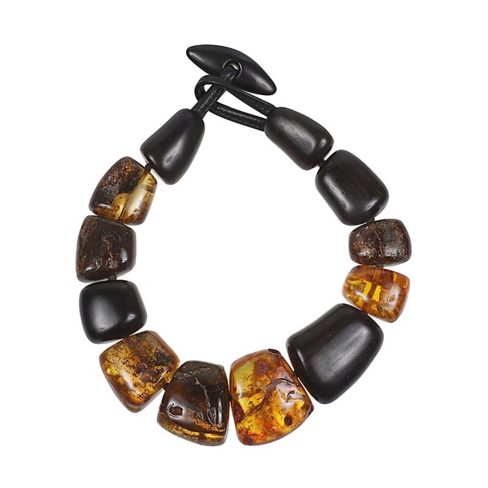 Monies Women Necklaces